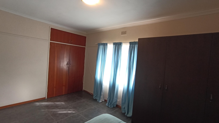 3 Bedroom Property for Sale in Saldanha Western Cape